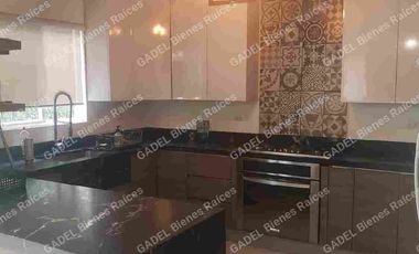 Casa en Venta puerta de hierro Monterrey N.L