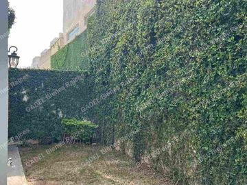 Casa en Venta puerta de hierro Monterrey N.L
