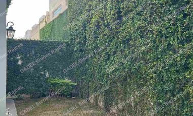 Casa en Venta puerta de hierro Monterrey N.L