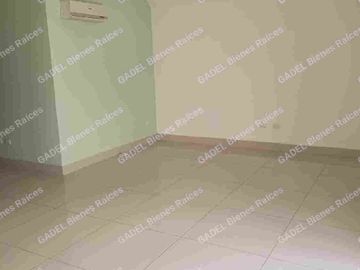 Casa en Venta puerta de hierro Monterrey N.L