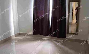 Casa en Venta puerta de hierro Monterrey N.L