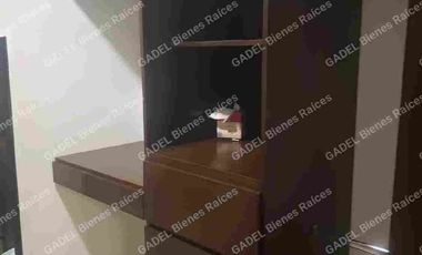 Casa en Venta puerta de hierro Monterrey N.L