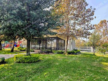 Casa en Venta puerta de hierro Monterrey N.L