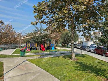 Casa en Venta puerta de hierro Monterrey N.L