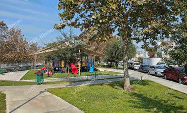 Casa en Venta puerta de hierro Monterrey N.L