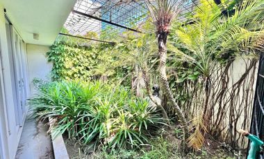 DIJUAL RUMAH ROYAL RESIDENCE CLUSTER RICHMOND TERMURAH