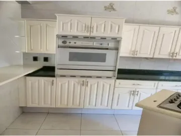 HERMOSA CASA EN VENTA