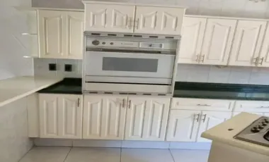 HERMOSA CASA EN VENTA