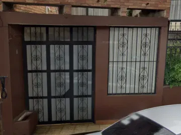 HERMOSA CASA EN VENTA