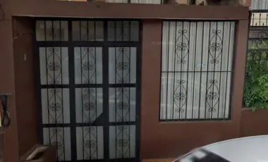 HERMOSA CASA EN VENTA