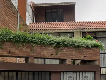 HERMOSA CASA EN VENTA
