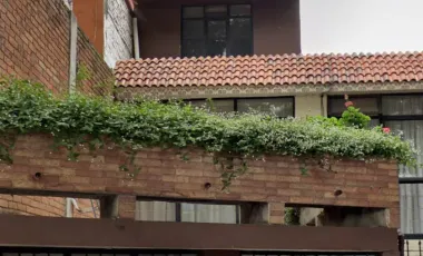 HERMOSA CASA EN VENTA