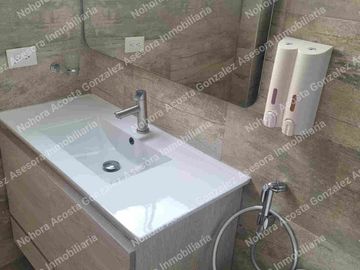 SE VENDE CASA EN LA ALAMEDA 170 BOGOTÁ