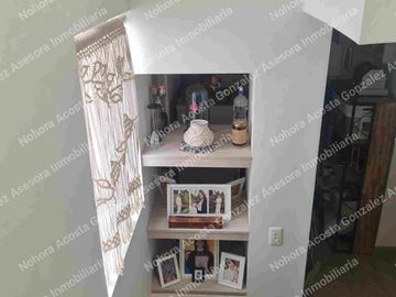 SE VENDE CASA EN LA ALAMEDA 170 BOGOTÁ