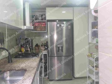 SE VENDE CASA EN LA ALAMEDA 170 BOGOTÁ