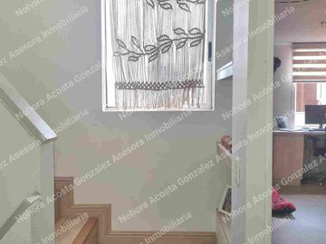 SE VENDE CASA EN LA ALAMEDA 170 BOGOTÁ