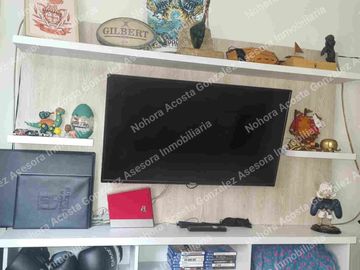 SE VENDE CASA EN LA ALAMEDA 170 BOGOTÁ