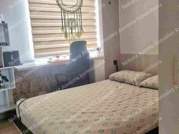 SE VENDE CASA EN LA ALAMEDA 170 BOGOTÁ
