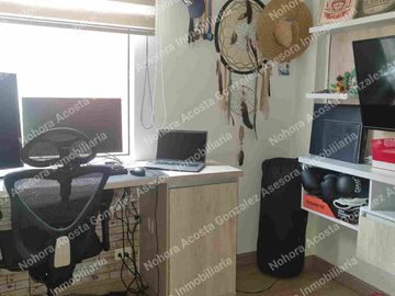 SE VENDE CASA EN LA ALAMEDA 170 BOGOTÁ