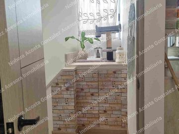 SE VENDE CASA EN LA ALAMEDA 170 BOGOTÁ