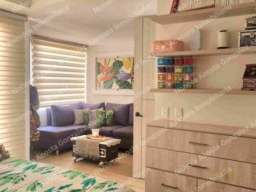 SE VENDE CASA EN LA ALAMEDA 170 BOGOTÁ
