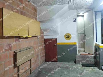 SE VENDE CASA EN LA ALAMEDA 170 BOGOTÁ