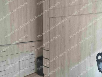 SE VENDE CASA EN LA ALAMEDA 170 BOGOTÁ