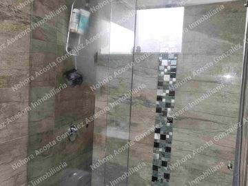 SE VENDE CASA EN LA ALAMEDA 170 BOGOTÁ