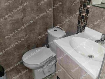 SE VENDE CASA EN LA ALAMEDA 170 BOGOTÁ