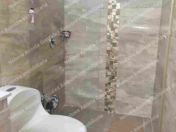 SE VENDE CASA EN LA ALAMEDA 170 BOGOTÁ