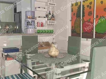 SE VENDE CASA EN LA ALAMEDA 170 BOGOTÁ