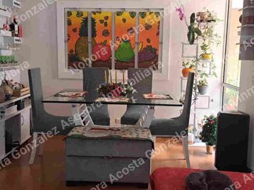 SE VENDE CASA EN LA ALAMEDA 170 BOGOTÁ