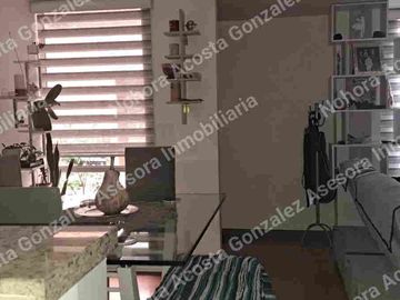 SE VENDE CASA EN LA ALAMEDA 170 BOGOTÁ