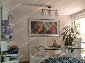 SE VENDE CASA EN LA ALAMEDA 170 BOGOTÁ