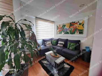 SE VENDE CASA EN LA ALAMEDA 170 BOGOTÁ