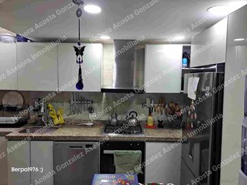 SE VENDE CASA EN LA ALAMEDA 170 BOGOTÁ