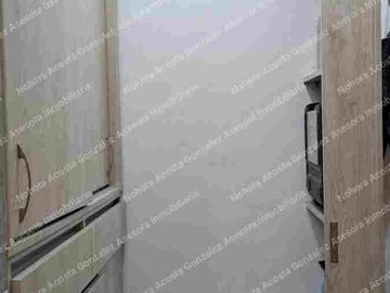SE VENDE CASA EN LA ALAMEDA 170 BOGOTÁ