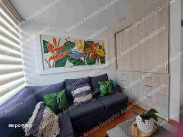 SE VENDE CASA EN LA ALAMEDA 170 BOGOTÁ
