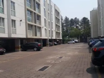 DEPARTAMENTO EN SAN JUAN TIHUACA, AZCAPOTZALCO, CDMX. REMATE ADJUDICADO