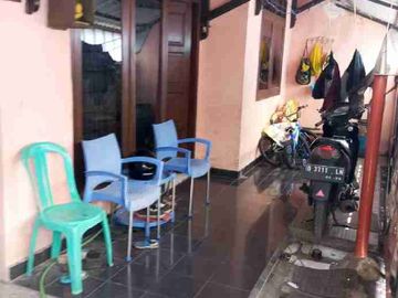 *EDISI TERBARU MASIH BISA NEGO TIPIS NIH*SUPER MURAH BANGET INI*JUAL CEPAT AJA KARENA KEPEPD*