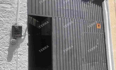 EN RENTA BODEGA COMERCIAL CERCA DE LA CAPU EN PUEBLA.