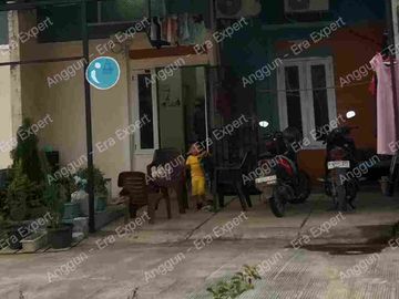 Dijual Rumah Minimalis Di BBS 4,, Kedungjaya, Pulotimaha, Babelan. Bekasi Utara