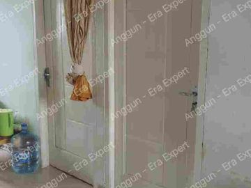 Dijual Rumah Minimalis Di BBS 4,, Kedungjaya, Pulotimaha, Babelan. Bekasi Utara