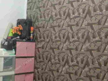 Dijual Rumah Minimalis Di BBS 4,, Kedungjaya, Pulotimaha, Babelan. Bekasi Utara