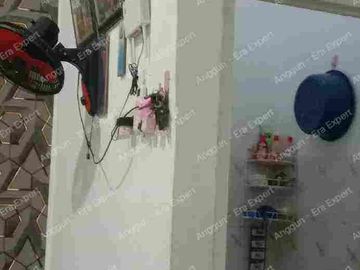 Dijual Rumah Minimalis Di BBS 4,, Kedungjaya, Pulotimaha, Babelan. Bekasi Utara