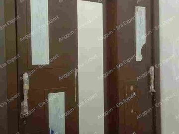 Dijual Rumah Minimalis Di BBS 4,, Kedungjaya, Pulotimaha, Babelan. Bekasi Utara