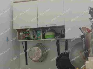 Dijual Rumah Minimalis Di BBS 4,, Kedungjaya, Pulotimaha, Babelan. Bekasi Utara