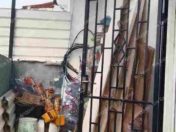 Dijual Rumah Minimalis Di BBS 4,, Kedungjaya, Pulotimaha, Babelan. Bekasi Utara