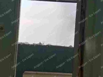 Dijual Rumah Minimalis Di BBS 4,, Kedungjaya, Pulotimaha, Babelan. Bekasi Utara