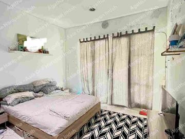 Rumah 1.55miliar di Imperial Gading Pelindo, Sukapura, dekat Kelapa Gading , Jakarta Utara